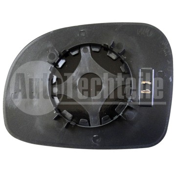 AutoTechteile 1008189 AutoTechteile 1008189